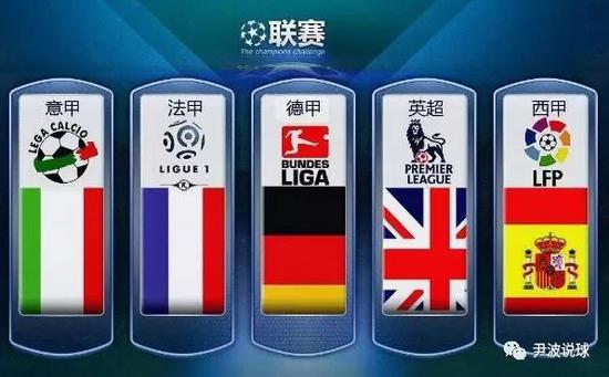 他们通常能